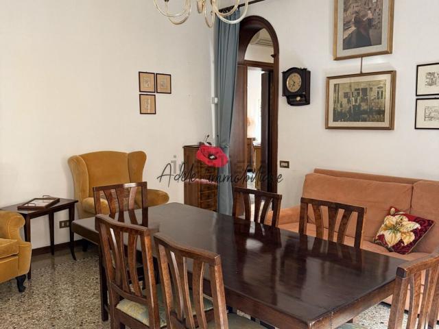 Appartamento in vendita di 90 m²