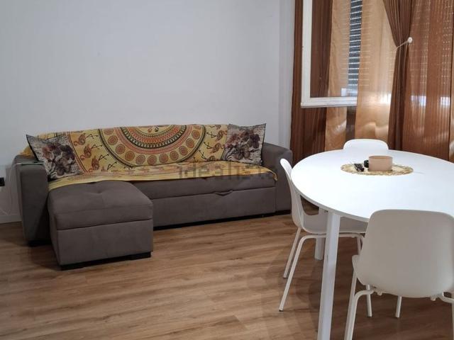 Appartamento in vendita di 90 m²