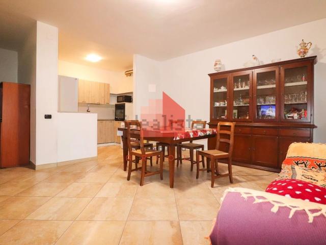 Appartamento in vendita di 90 m²