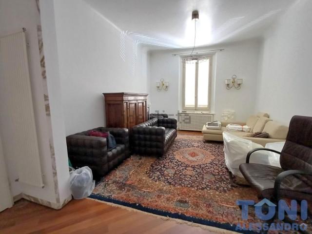 Appartamento in vendita di 90 m²