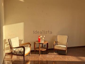 Appartamento in vendita a Bargana - Balcone