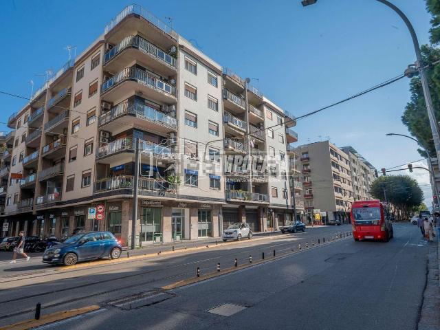 Appartamento in vendita di 90 m²