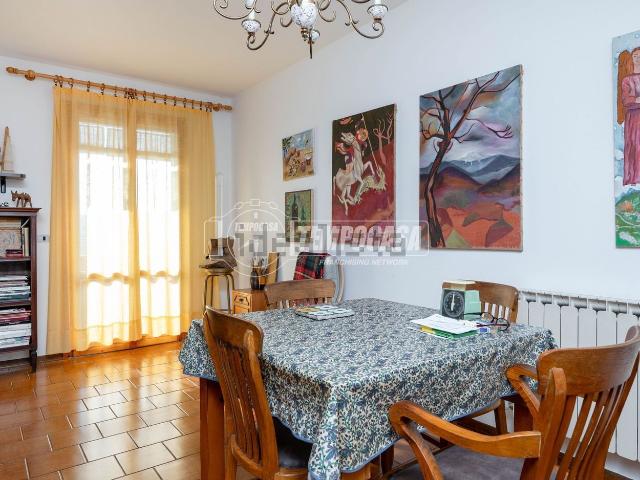 Appartamento in vendita di 90 m²