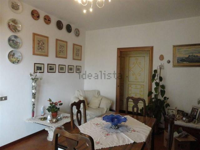 Appartamento in vendita di 90 m²