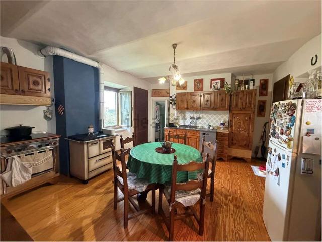 Appartamento in vendita di 90 m²