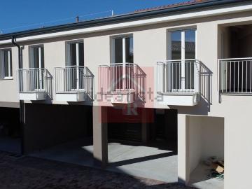 Appartamento in vendita di 90 m²