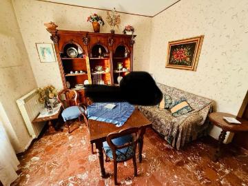Appartamento in vendita di 90 m²