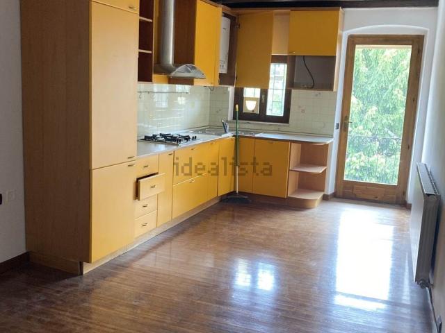 Appartamento in vendita di 90 m²