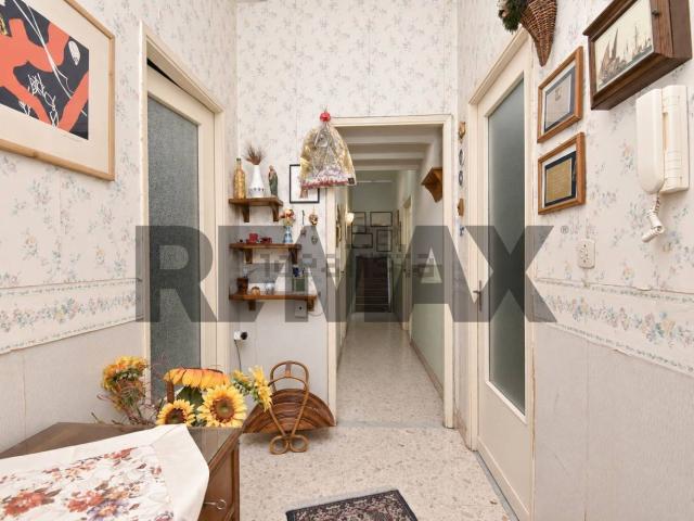 Appartamento in vendita di 90 m²