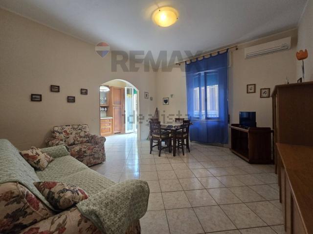 Appartamento in vendita di 90 m²