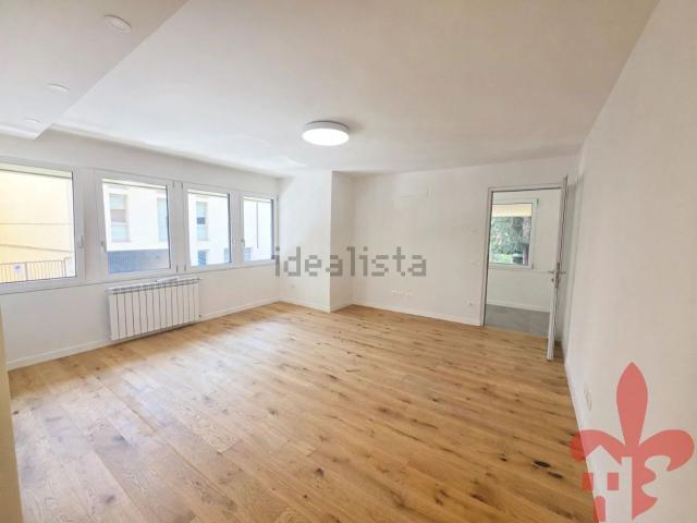 Appartamento in vendita di 90 m²