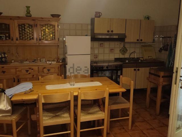 Appartamento in vendita di 90 m²