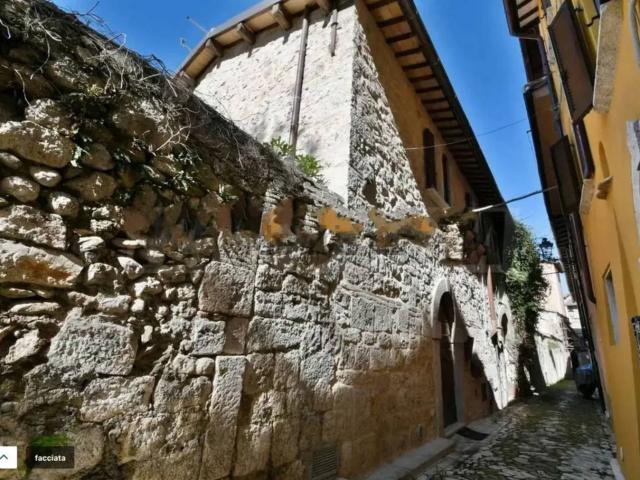 Appartamento in vendita di 90 m²
