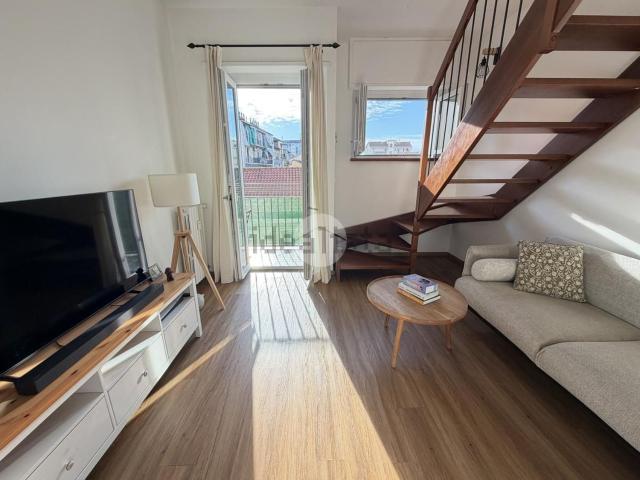 Appartamento in vendita di 90 m²