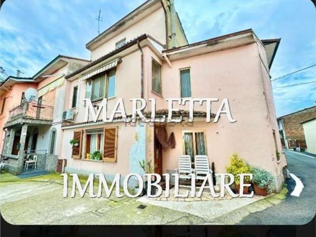 Appartamento in vendita di 90 m²