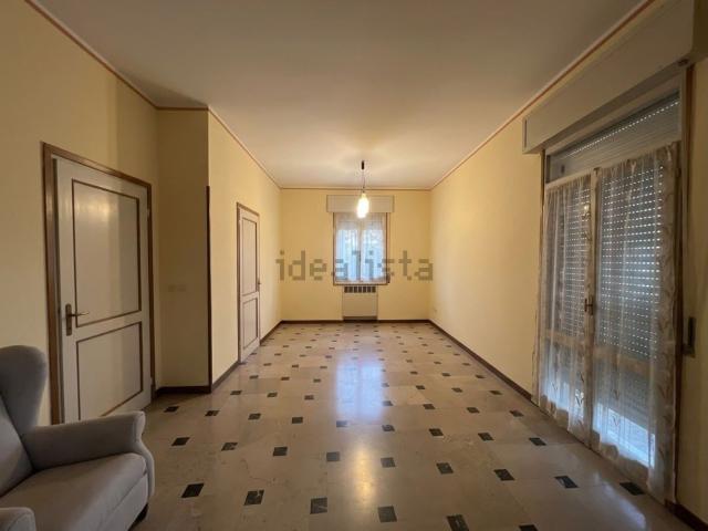 Appartamento in vendita di 90 m²