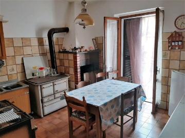 Appartamento in vendita di 90 m²