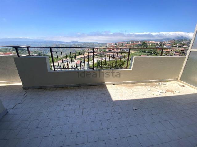 Appartamento in vendita di 90 m²