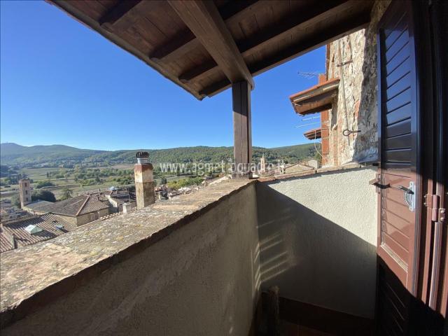 Appartamento in vendita di 90 m²