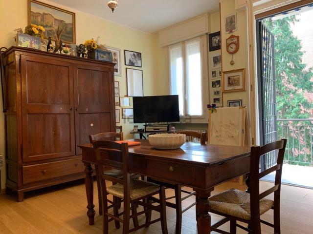 Appartamento in vendita di 90 m²