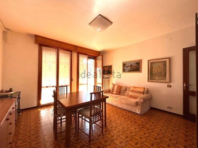 Appartamento in vendita di 90 m²