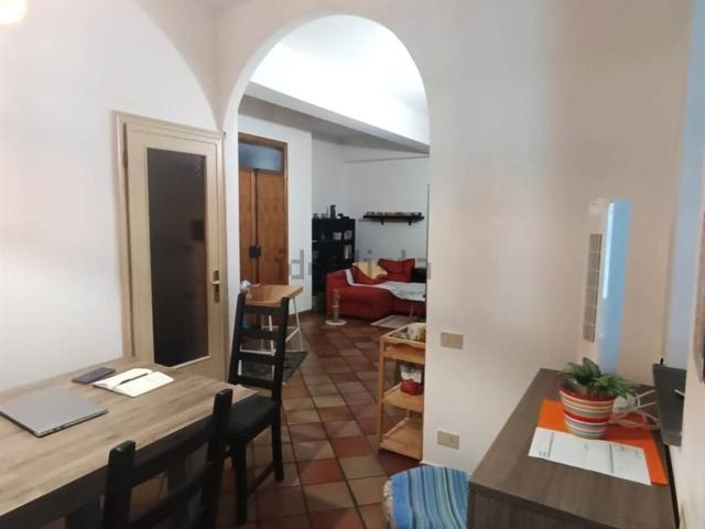 Appartamento in vendita di 90 m²