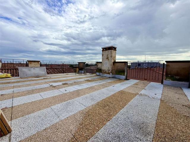 Appartamento in vendita di 90 m²