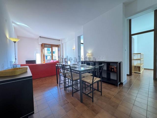 Appartamento in vendita di 90 m²
