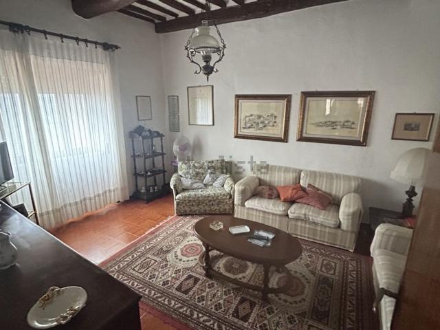 Appartamento in vendita di 90 m²