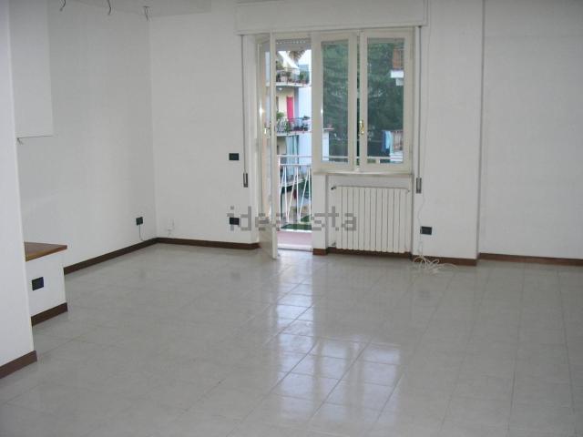 Appartamento in vendita di 90 m²