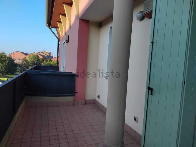 Appartamento in vendita di 90 m²
