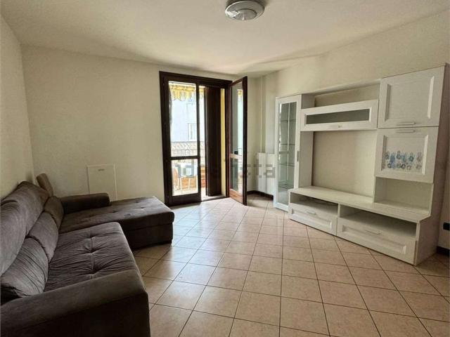 Appartamento in vendita di 90 m²
