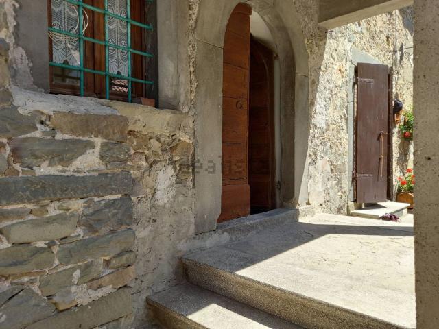 Appartamento in vendita di 90 m²