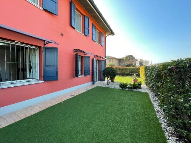 Appartamento in vendita di 90 m²
