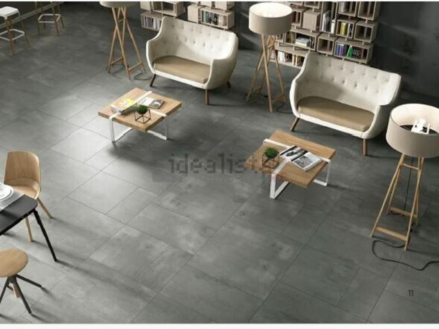 Appartamento in vendita di 90 m²