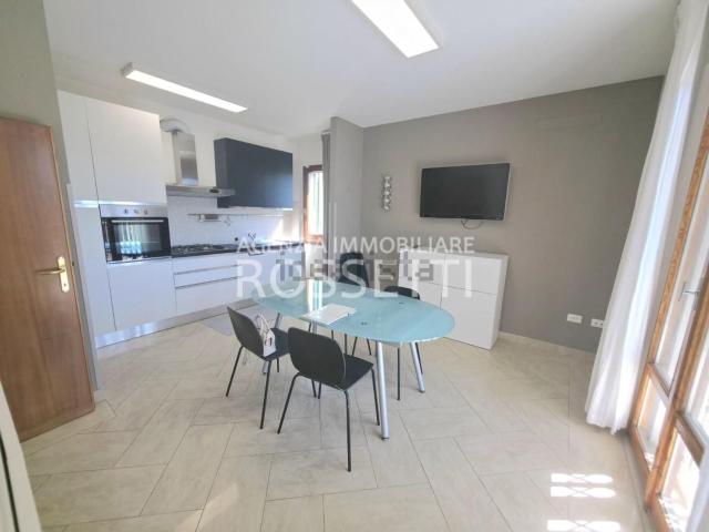 Appartamento in vendita di 90 m²