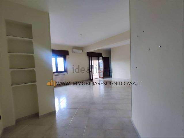 Appartamento in vendita di 90 m²