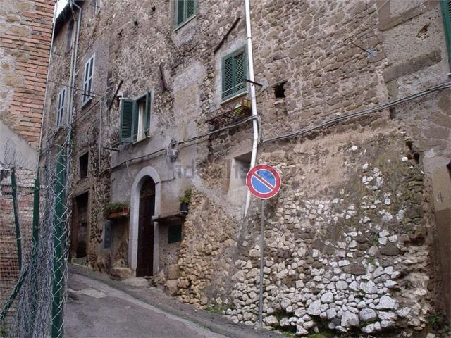 Appartamento in vendita di 90 m²