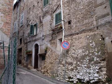 Appartamento in vendita di 90 m²