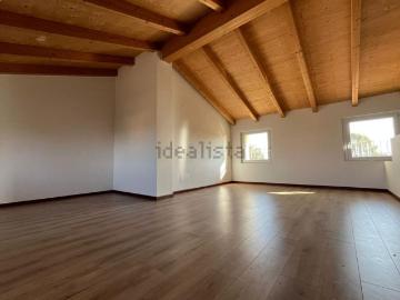 Appartamento in vendita di 90 m²