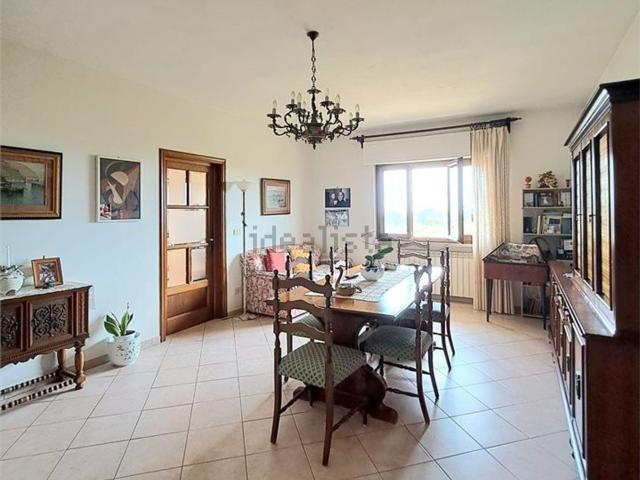 Appartamento in vendita di 90 m²