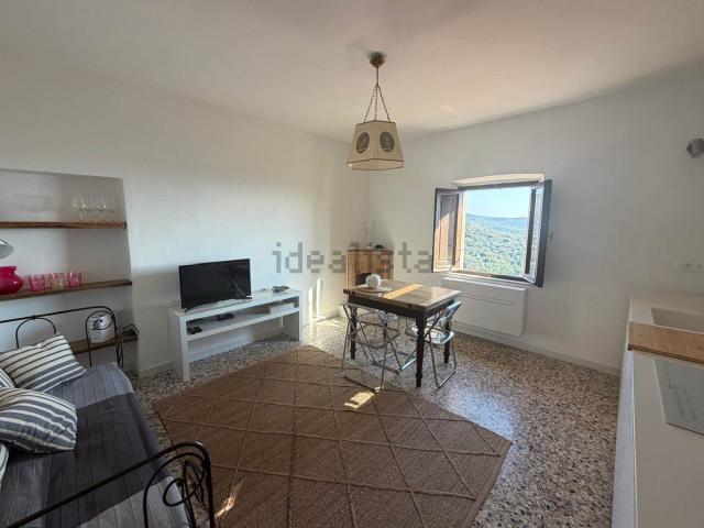 Appartamento in vendita di 90 m² in Via dell&apos Aietta