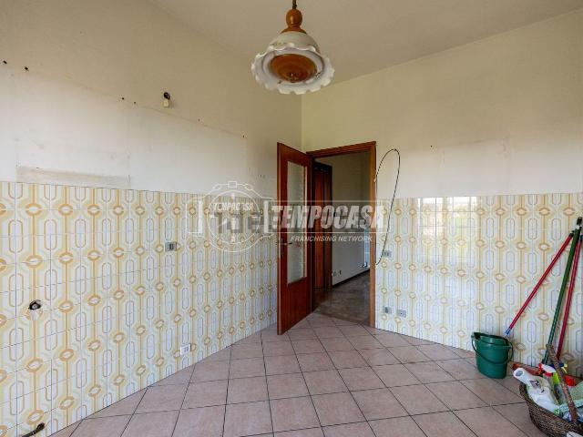 Appartamento in vendita di 90 m²