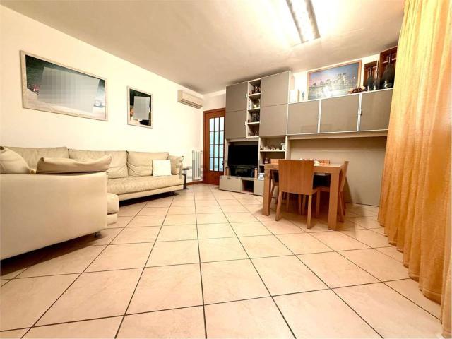 Appartamento in vendita di 90 m²
