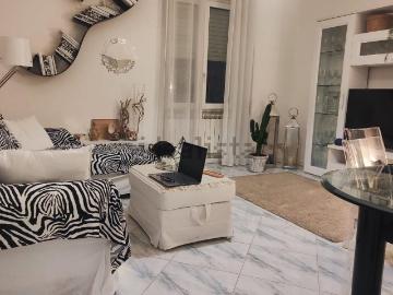 Appartamento in vendita di 90 m²