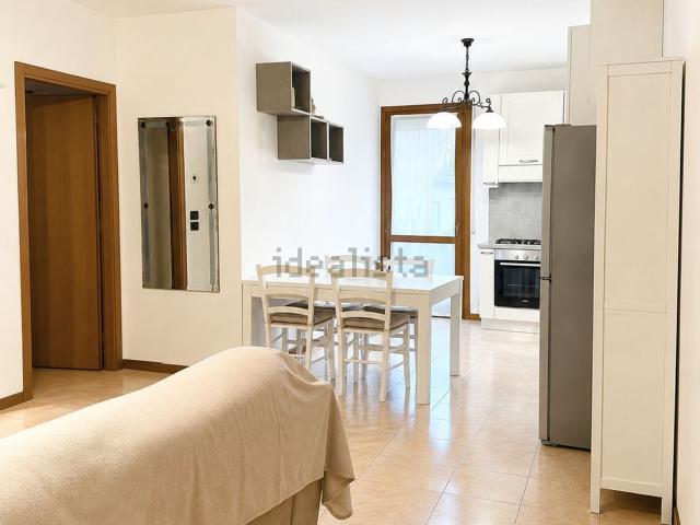 Appartamento in vendita di 90 m²