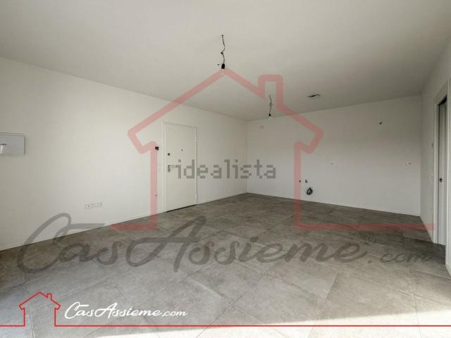 Appartamento in vendita di 90 m²