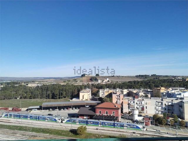 Appartamento in vendita di 90 m²