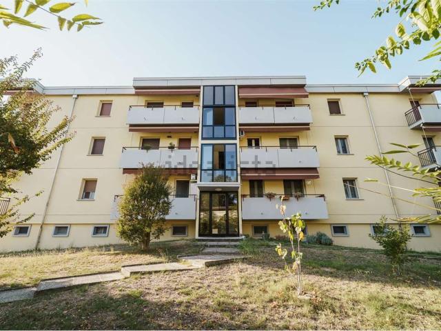 Appartamento in vendita di 90 m²