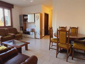 Appartamento in vendita di 90 m²